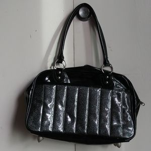 Lux De Ville Bowling Bag